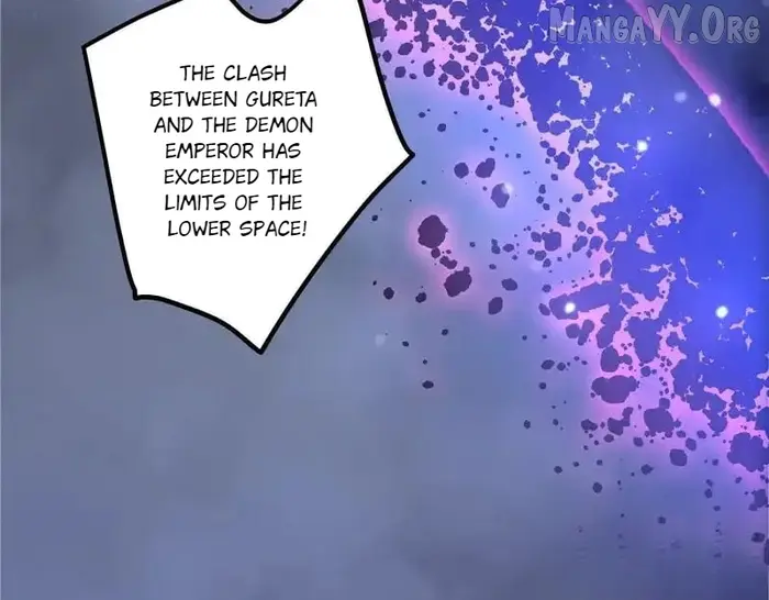 Catastrophic Necromancer Chapter 231 image 141_optimized